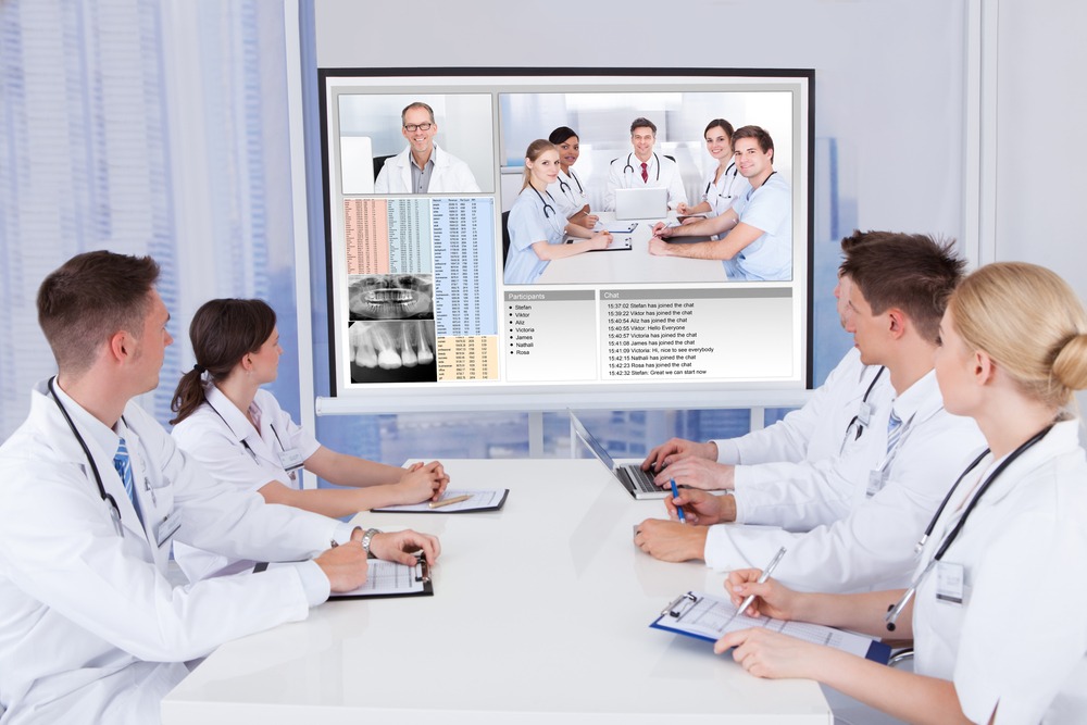 Why choosing our services be best for you?