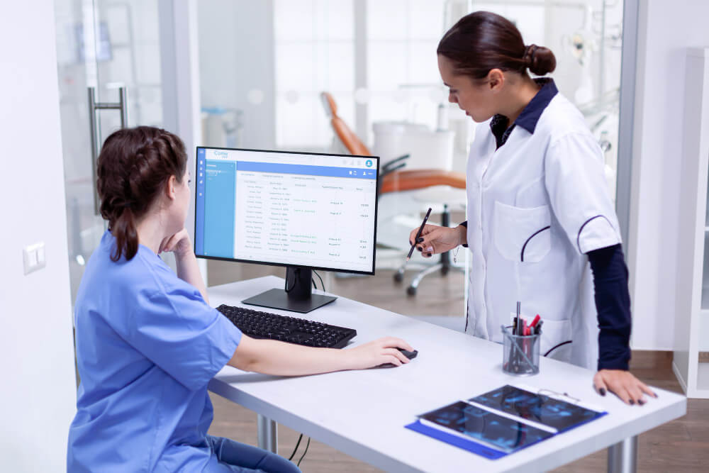 Why you should outsource your Dental Credentialing?